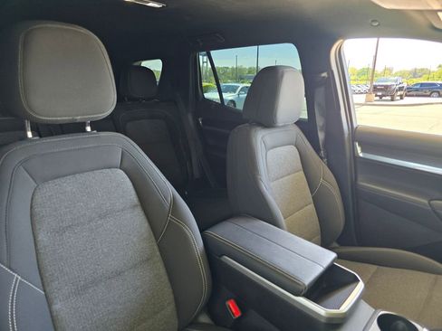 Used 2026 GMC Terrain Elevation FWD image 15