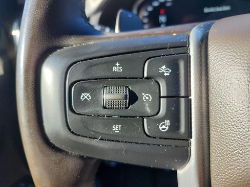 Certified 2023 GMC Sierra 1500 Denali w/ Denali Reserve Package image 28