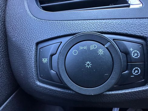 Used 2013 Ford Edge SEL FWD image 27