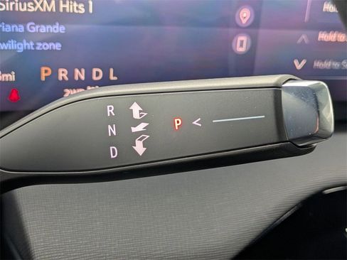 New 2026 Buick Enclave Sport Touring w/ Power Package image 15