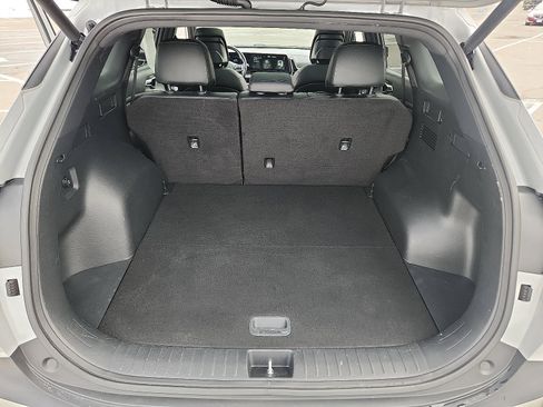 Used 2024 Kia Sportage X-Line w/ X-Line Premium Package image 29