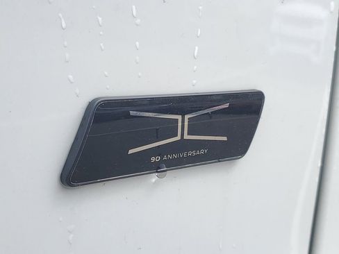 New 2026 Jaguar F-PACE R-Dynamic S image 6