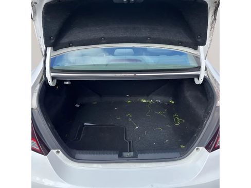 Used 2015 Honda Civic LX image 31