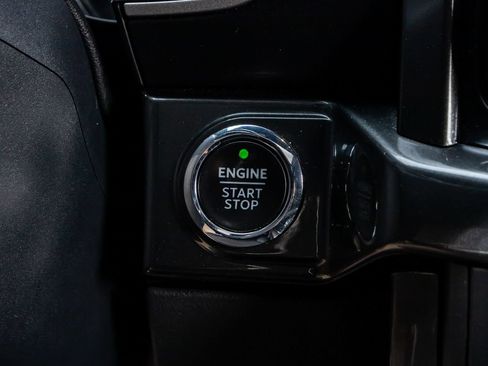 Used 2021 Ford F150 XLT w/ Equipment Group 302A High AWD/4WD image 22