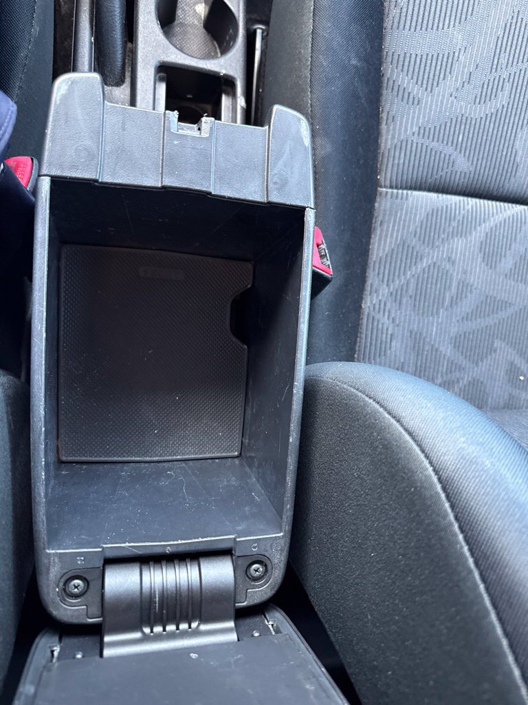 Used 2012 Scion xB FWD image 24
