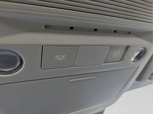 New 2026 Nissan Sentra SV w/ SV Convenience Package image 22