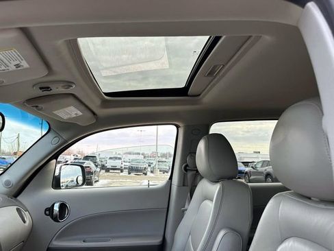 Used 2006 Chevrolet HHR LT w/ Preferred Equipment Group image 20