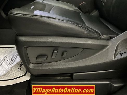 Used 2018 GMC Sierra 1500 SLT AWD/4WD image 17