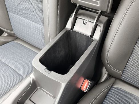 New 2026 Buick Envista Preferred w/ Convenience I Package FWD image 31