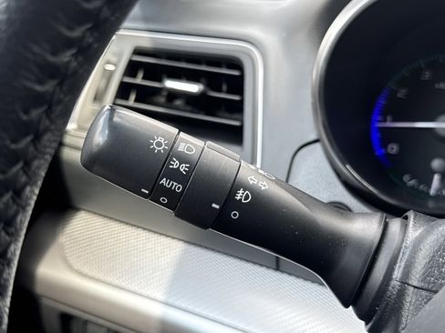 Used 2016 Subaru Outback 2.5i Premium w/ Popular Package #2 image 16