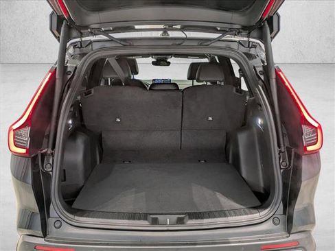 Used 2023 Honda CR-V Sport Touring image 6