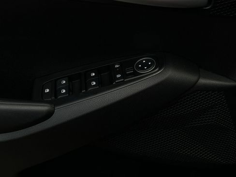 New 2026 Kia Seltos LX AWD/4WD image 28