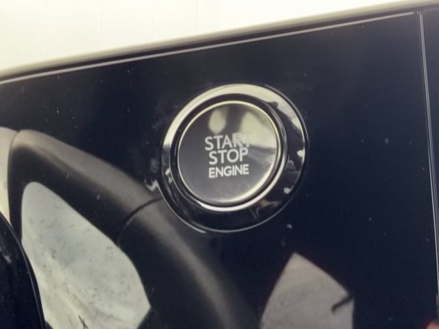 Used 2024 Lexus NX 250 FWD w/ Towing Package (2000 Lbs) image 25