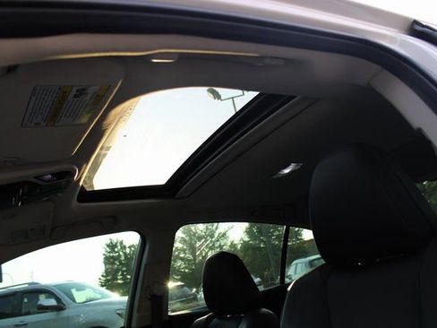 Used 2021 Subaru Legacy Limited w/ Popular Package #2 image 20