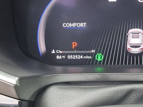 Certified 2024 Acura MDX A-Spec AWD/4WD image 28