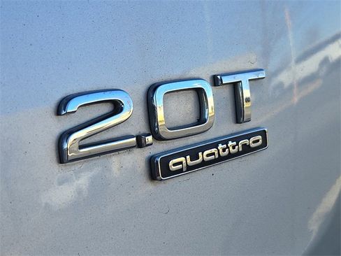 Used 2014 Audi Q5 2.0T Premium Plus w/ Premium Plus Package image 11