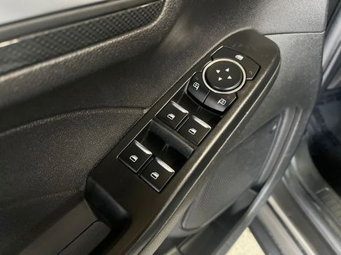 Used 2024 Ford Escape ST-Line AWD/4WD image 13