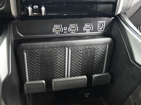 New 2026 RAM 2500 Power Wagon image 28