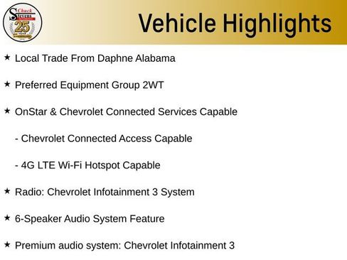 Used 2020 Chevrolet Colorado W/T RWD image 6