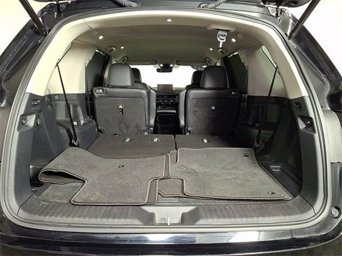 Used 2023 Honda Pilot EX-L image 32