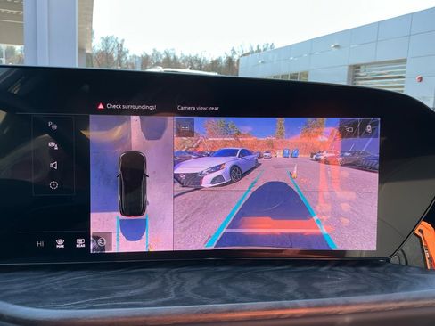 Certified 2025 Audi Q5 Premium Plus w/ Premium Plus image 21