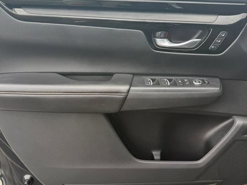 Used 2023 Honda CR-V Sport Touring image 17