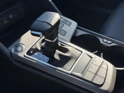 New 2026 Kia Sportage X-Line w/ X-Line Premium Package image 14