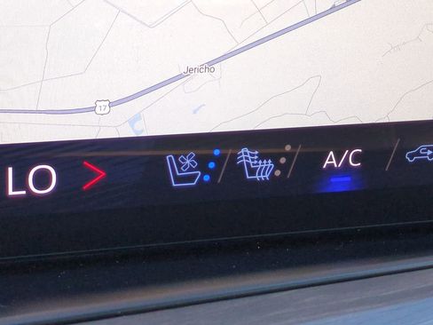 Used 2025 Chevrolet Tahoe Premier w/ Sun And Tow Package image 24