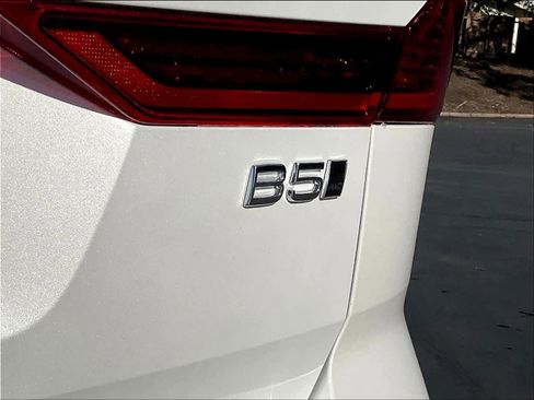 New 2026 Volvo XC60 B5 Plus w/ Protection Package Premier image 26
