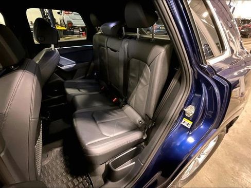 Certified 2023 Audi Q3 2.0T Premium Plus w/ Premium Plus Package image 26