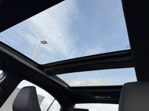 New 2026 Toyota Camry XSE w/ Premium Plus Package image 27