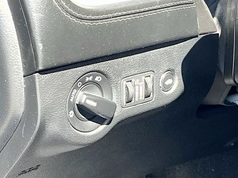 Used 2022 Dodge Charger Scat Pack RWD image 10