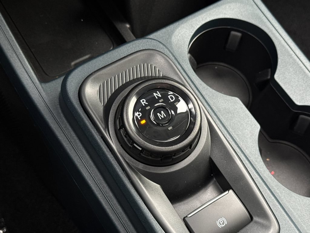 New 2026 Ford Maverick Tremor AWD/4WD image 20