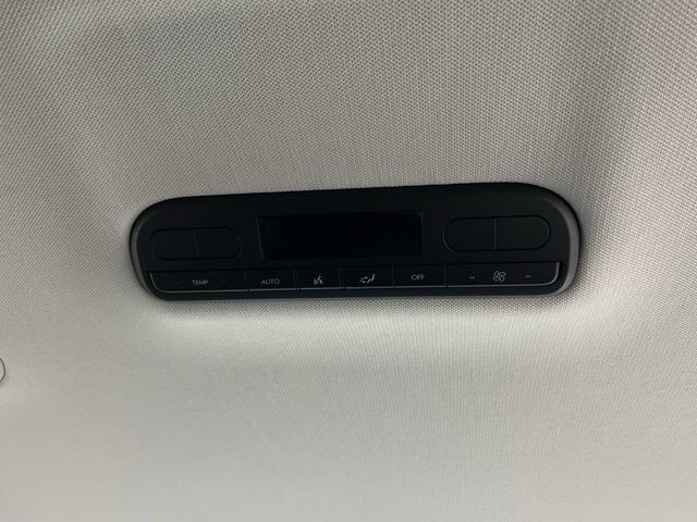 New 2026 Hyundai Palisade SEL AWD/4WD image 31