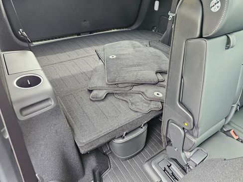 New 2026 Genesis GV80 2.5T Prestige image 29