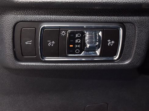 New 2026 Lincoln Corsair Premiere image 31