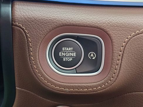 New 2026 Mercedes-Benz GLE 450 4MATIC image 19