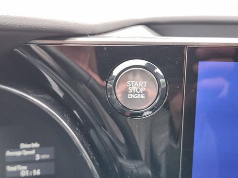 New 2026 Lexus TX 350 AWD image 10