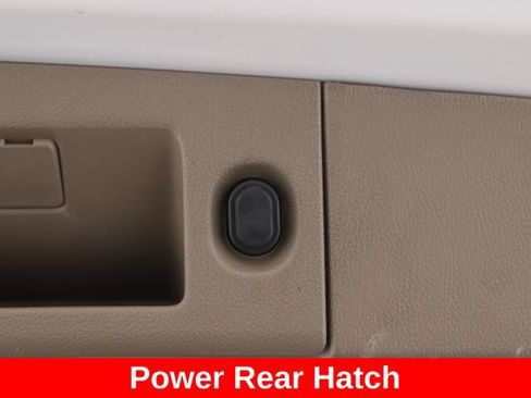 Used 2020 Chevrolet Tahoe Premier AWD/4WD image 34