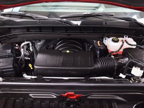 Used 2024 GMC Sierra 1500 Denali image 34