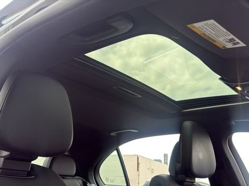 Certified 2023 Mercedes-Benz C 300 4MATIC Sedan image 19