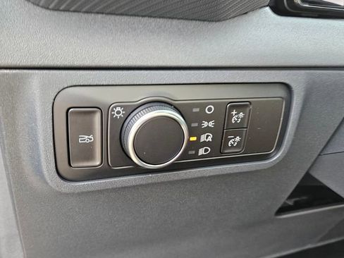 New 2026 Ford Mustang Coupe image 26