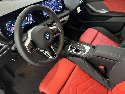 Used 2026 BMW 228i w/ Premium Package image 4