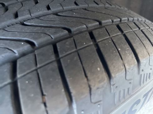 Used 2021 Chevrolet Tahoe Premier image 52