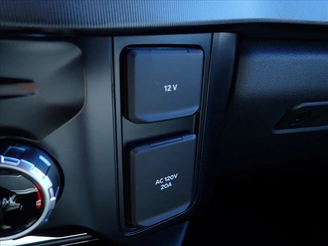 New 2026 Ford F250 Platinum AWD/4WD image 21