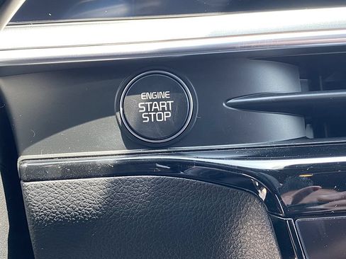 New 2026 Kia K5 GT-Line FWD image 17