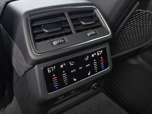 Used 2024 Audi RS 7 Performance image 17