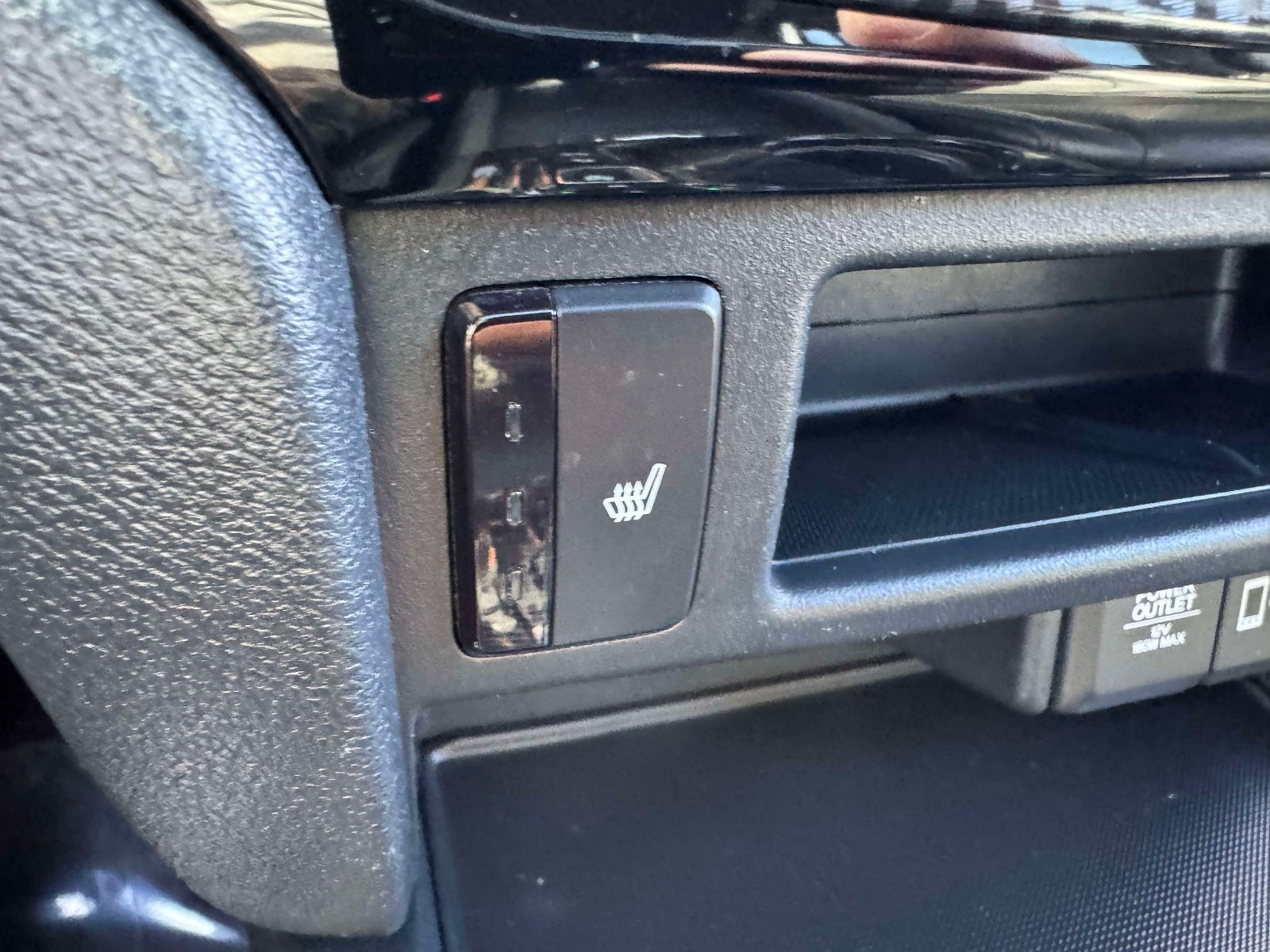 Used 2020 Honda Passport Touring image 36