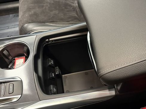 Used 2020 Acura MDX A-Spec image 20