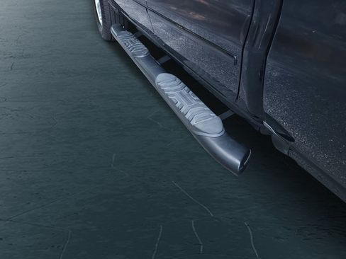 Used 2019 Chevrolet Silverado 1500 LT RWD image 12